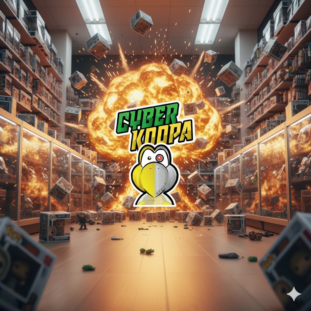 Nueva WEB! Lean Las Noticias ;-)