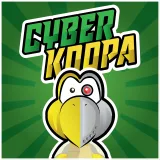 CyberKoopa