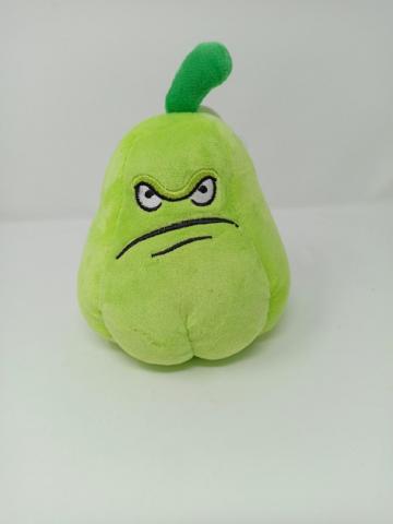 peluche planta vs zombies planta 07