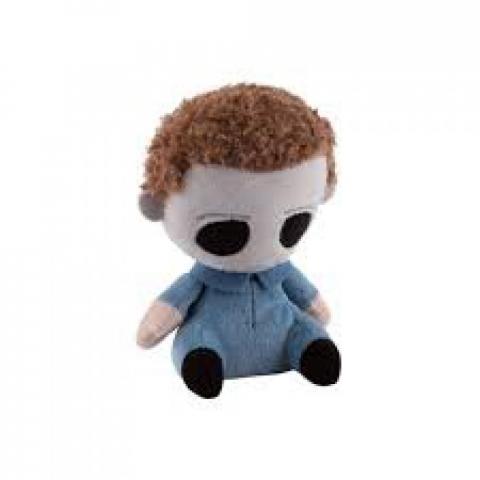 Funko Mopeez: Horror - Michael Myers