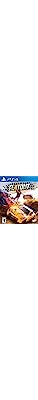 FlatOut 4 - PlayStation 4