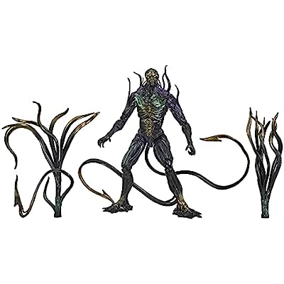 Marvel Legends Eternals Deluxe Kro