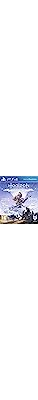 HORIZON ZERO DAWN COMPLETE EDITION para PS4 