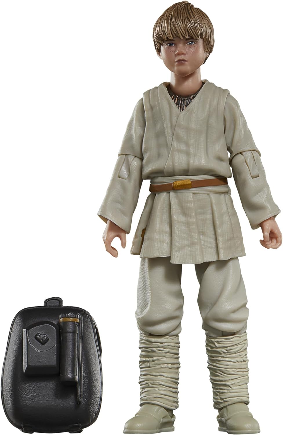 STAR WARS Black Series Anakin Skywalker Phantom Menace