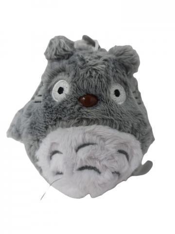 peluche Peluche Totoro
