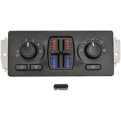 LLavero Goma Disney Bella