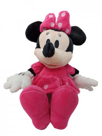 Peluche Minnie 30 CM