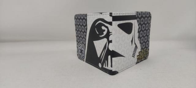 Billetera Star Wars 02