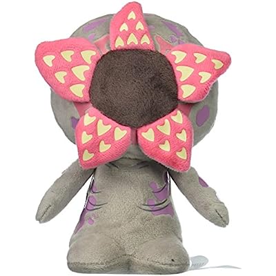 Funko Supercute Plush: Stranger Things-Demogorgon 21 cm