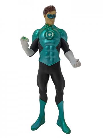 Estatua Green Lantern CrazyToys