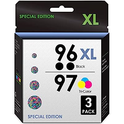 Funko Pop Captain Marvel CHASE