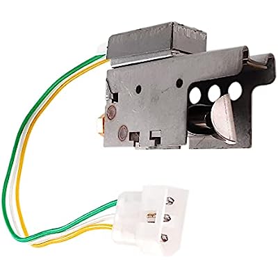 billetera naruto akatsuki