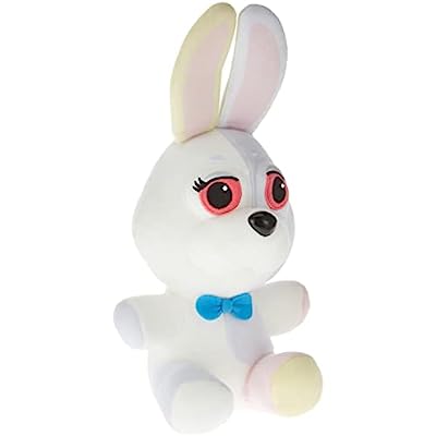 Peluche Funko Five Nights Security Breach Vannie