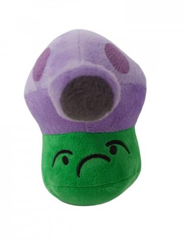 PELUCHE PLANTA HUMOSETA