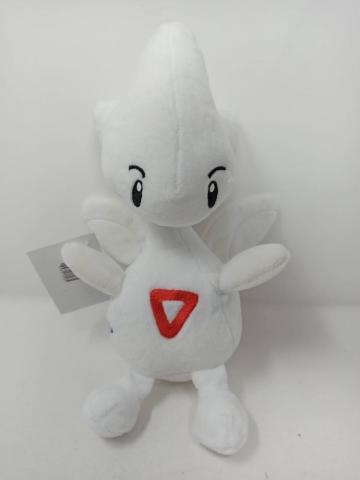 Peluche Pokemon Togetic