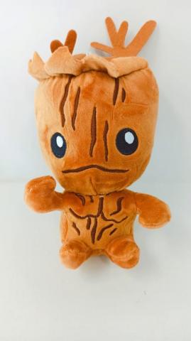 peluche GROOT 20 cm