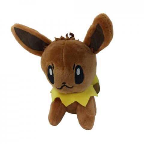peluche pokemon EEVEE 25CM