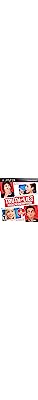 Truth or Lies - Playstation 3