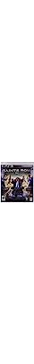 Saints Row IV Game of the Generation Edition