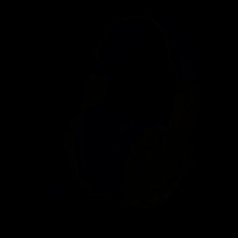 PS4 HEADSET SADES 708GT CAMO/WHITE