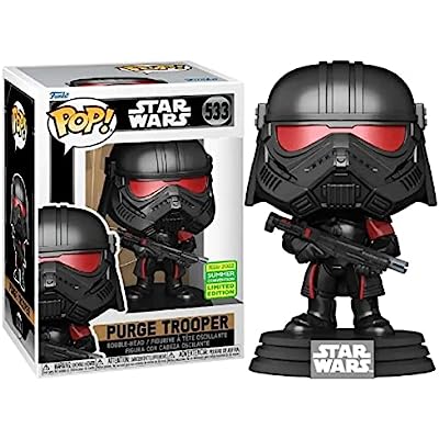 Llavero Funko Pop Star Wars Libro de Boba Fett Boba Fett