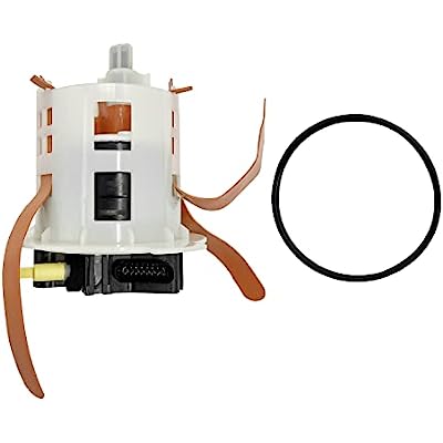 Sonic the Hedgehog Exclusive 20th Anniversary Sonic Through Time Action Figure 2Pack Super Sonic Classic Super Sonic Modern