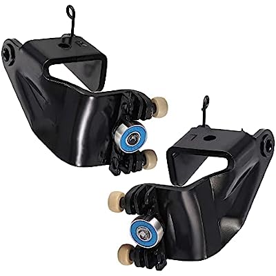 Figura Chibi Itachi Uchiha Naruto Shippuden 6cm