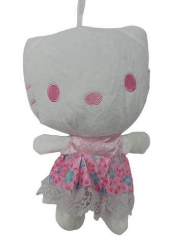Peluche Hello Kitty 20cm 02
