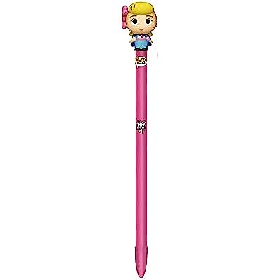 Funko Pop Pen Topper Toy Story 4 Bo Peep