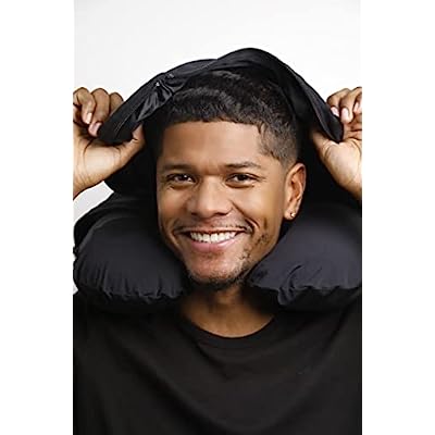 DISCO RIGIDO HITACHI NOTEBOOK 500GB