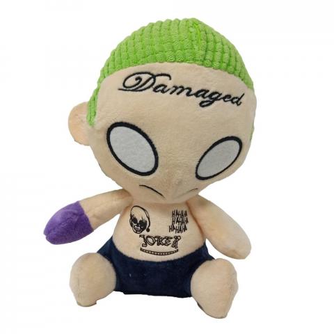 Peluche The Joker