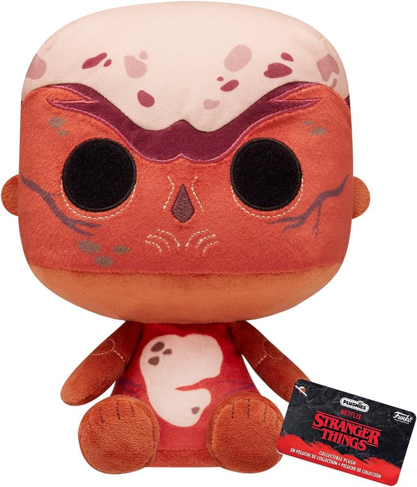 Peluche Funko Stranger Things Vecna