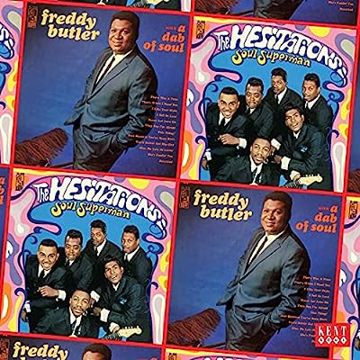 Marvel Legends Eternals Makkari