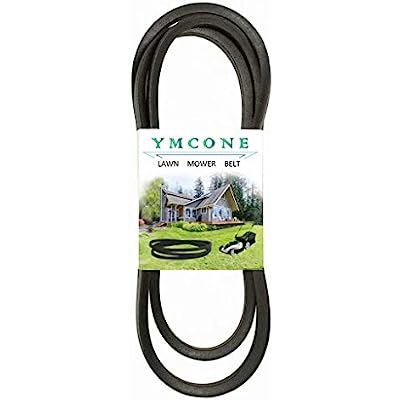 Funko Pop Batman Dark Knight The Joker Caja Dañada