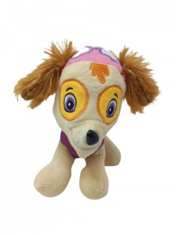 Peluche Paw Patrol Skye