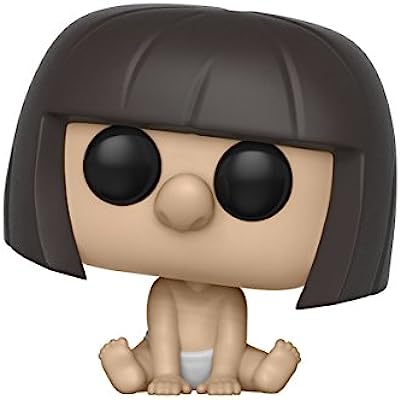 Funko Pop Disney Incredibles 2 Edna Jack Summer Convention Exclusive 