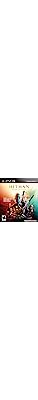 Hitman Trilogy HD Premium Edition - Playstation 3