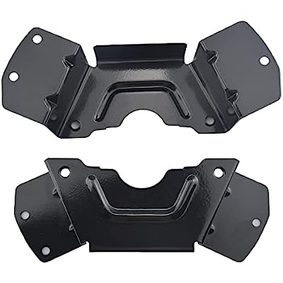 VGA MSI GT 610 1GB DDR3