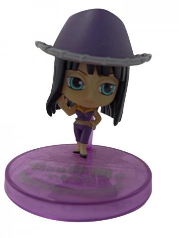 minifigura One Piece 03