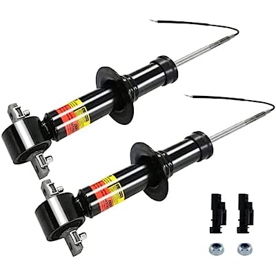 Marvel Super Hero Mashers Red Hulk Figure