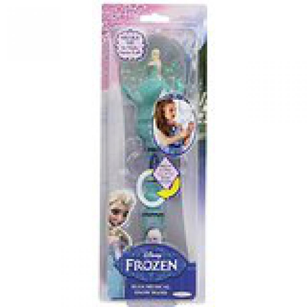 Frozen Elsa's Musical Snow Wand
