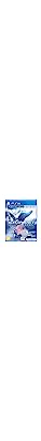 Ace Combat 7 Skies Unknown - PlayStation 4