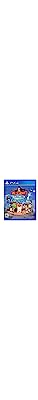 Worms WMD All Star Pack (Day 1 Edition) - PlayStation 4 