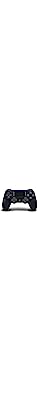 DualShock 4 Wireless Controller PlayStation 4 Black