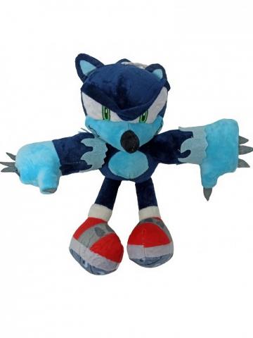 Peluche Sonic Bestia 25 cm