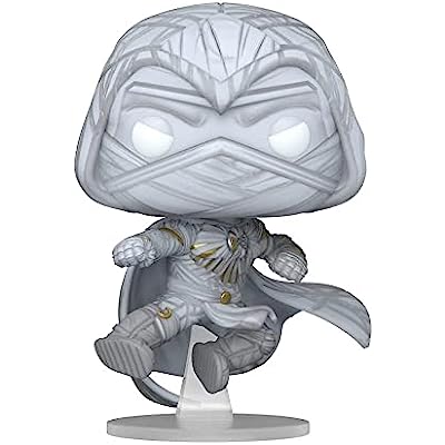 Funko Pop Moon Knight 1047