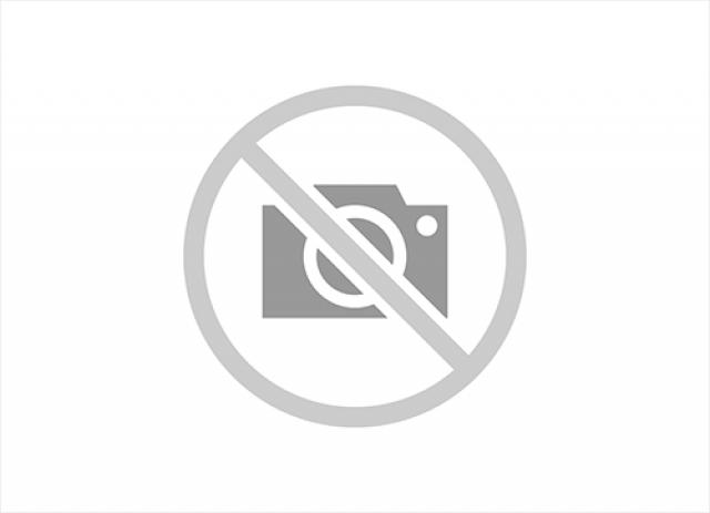 Google Chromecast HDMI Streaming Media Player