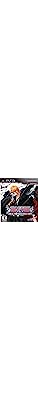 Bleach: Soul Resurreccion