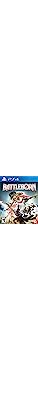 Battleborn 