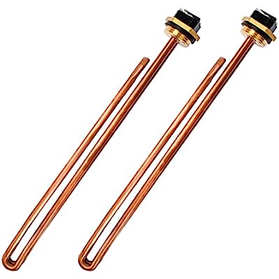 Funko Pop Stranger Things Eleven Yellow Outfit Caja Dañada